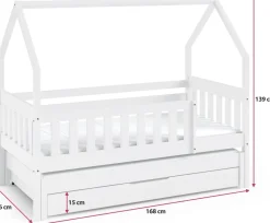 Meble Dla Dzieci|Łóżka Dziecięce><noscript><img width=