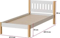 Meble Dla Dzieci|Łóżka Młodzieżowe><noscript><img width=