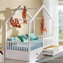 Łóżka Młodzieżowe|Łóżka Dziecięce><noscript><img width=