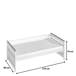 Łóżka Młodzieżowe|Łóżka Dziecięce><noscript><img width=