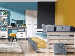 Łóżka Młodzieżowe|Łóżka Dziecięce><noscript><img width=