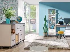 Łóżka Młodzieżowe|Łóżka Dziecięce><noscript><img width=