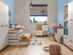 Łóżka Młodzieżowe|Łóżka Dziecięce><noscript><img width=