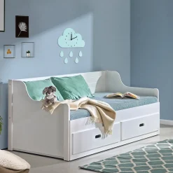 Meble Dla Dzieci|Łóżka Młodzieżowe><noscript><img width=