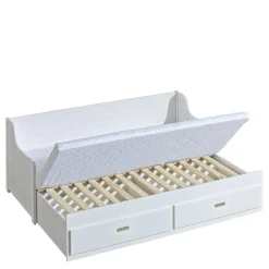 Meble Dla Dzieci|Łóżka Młodzieżowe><noscript><img width=