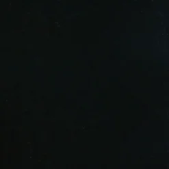 Krzesła Drewniane|Krzesła></noscript>DREWMIX Drewniane tapicerowane krzesło do jadalni MESTE