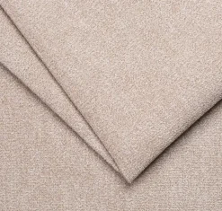 Krzesła Drewniane|Krzesła></noscript>DREWMIX Drewniane tapicerowane krzesło do jadalni MESTE