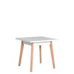 Krzesła|Stoły>DREWMIX Drewniany stół do jadalni OMIENSS