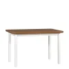 Krzesła|Stoły Rozkładane>DREWMIX Drewniany stół rozkładany w stylu skandynawskim MOTTA