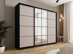 Szafy Trzydrzwiowe|Szafy Do Przedpokoju><noscript><img width=