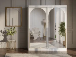 Meble Młodzieżowe|Zestawy Mebli Do Przedpokoju><noscript><img width=