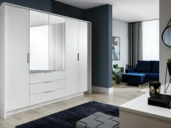 Szafy Młodzieżowe|Szafy Otwierane><noscript><img width=