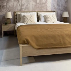 Szafy Do Przedpokoju|Szafy Do Salonu></noscript>lenart. Duża czterodrzwiowa szafa z lustrem 220 cm do sypialni COZY