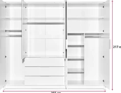 Szafy Młodzieżowe|Szafy Otwierane><noscript><img width=