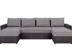 Narożniki><noscript><img width=