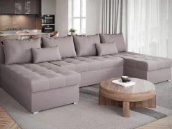 Narożniki><noscript><img width=