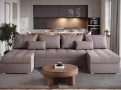 Narożniki><noscript><img width=