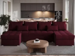 Narożniki><noscript><img width=