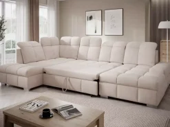 Narożniki><noscript><img width=