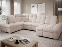 Narożniki><noscript><img width=