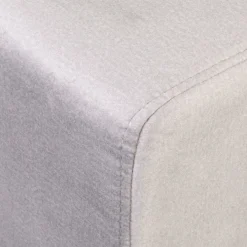 Narożniki></noscript>NEXT COLLECTION Duża kanapa rogowa w stylu nowoczesnym LETO