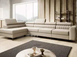 Narożniki><noscript><img width=