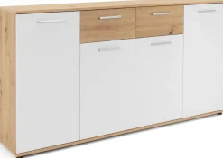 Zestawy Mebli Do Przedpokoju|Komody><noscript><img width=