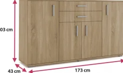 Komody><noscript><img width=