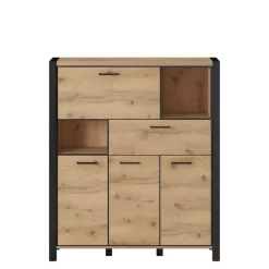 Komody><noscript><img width=