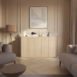 Komody><noscript><img width=