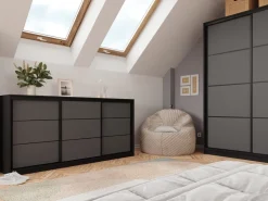 Komody><noscript><img width=