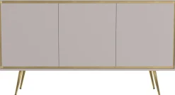 Szafki Rtv|Komody><noscript><img width=