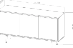 Szafki Rtv|Komody><noscript><img width=