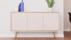 Szafki Rtv|Komody><noscript><img width=