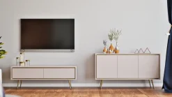 Szafki Rtv|Komody><noscript><img width=