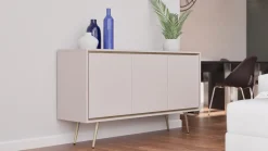 Szafki Rtv|Komody><noscript><img width=