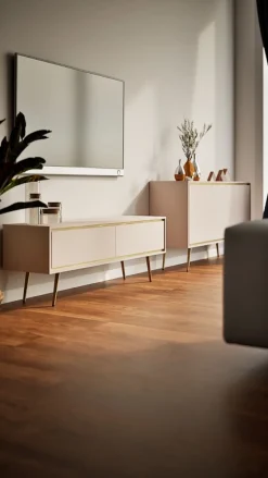 Szafki Rtv|Komody><noscript><img width=