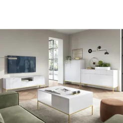 Zestawy Mebli Do Salonu|Komody><noscript><img width=