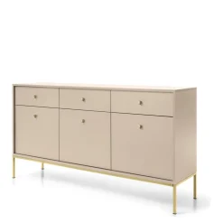 Zestawy Mebli Do Salonu|Komody><noscript><img width=