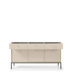 Zestawy Mebli Do Salonu|Komody><noscript><img width=