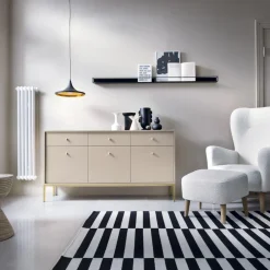 Zestawy Mebli Do Salonu|Komody><noscript><img width=