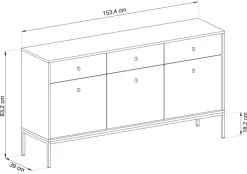 Zestawy Mebli Do Salonu|Komody><noscript><img width=