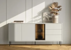 Zestawy Mebli Do Salonu|Komody><noscript><img width=