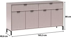 Komody><noscript><img width=