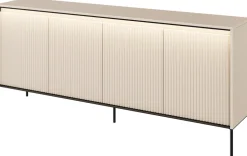 Zestawy Mebli Do Salonu|Komody><noscript><img width=