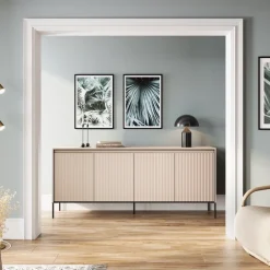 Zestawy Mebli Do Salonu|Komody><noscript><img width=