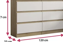 Komody><noscript><img width=