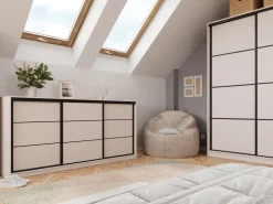 Komody><noscript><img width=