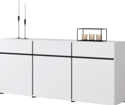 Zestawy Mebli Do Sypialni><noscript><img width=