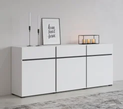 Zestawy Mebli Do Sypialni><noscript><img width=